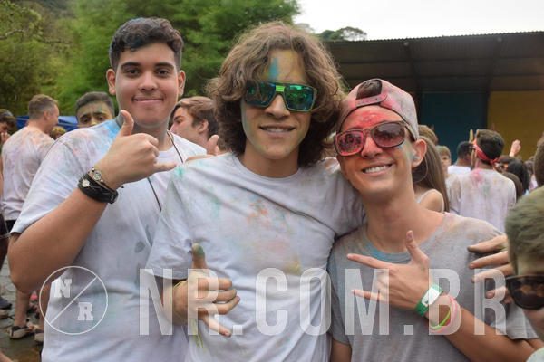 Buy your photos of the eventNR Fun 07 a 10/10/18 on Fotop