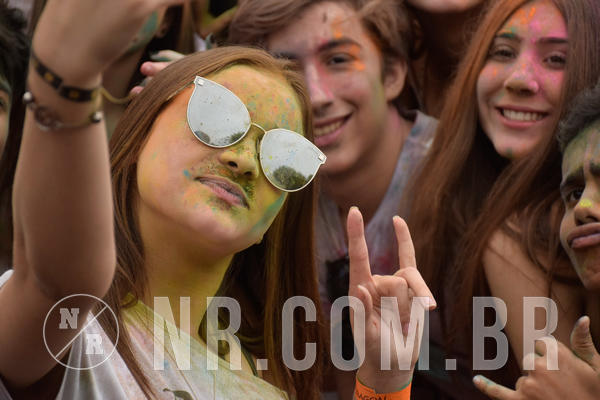 Buy your photos of the eventNR Fun 07 a 10/10/18 on Fotop