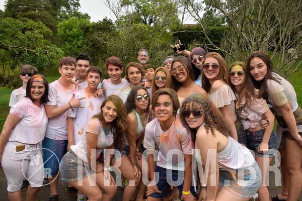 Buy your photos of the eventNR Fun 07 a 10/10/18 on Fotop