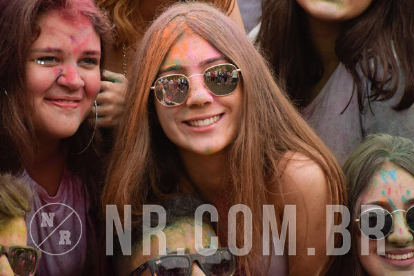 Buy your photos of the eventNR Fun 07 a 10/10/18 on Fotop