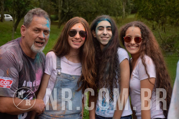 Buy your photos of the eventNR Fun 07 a 10/10/18 on Fotop