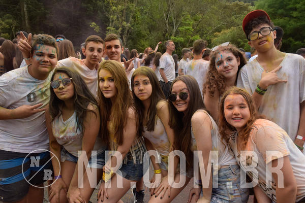 Buy your photos of the eventNR Fun 07 a 10/10/18 on Fotop