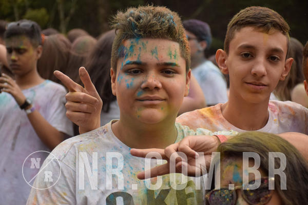 Buy your photos of the eventNR Fun 07 a 10/10/18 on Fotop