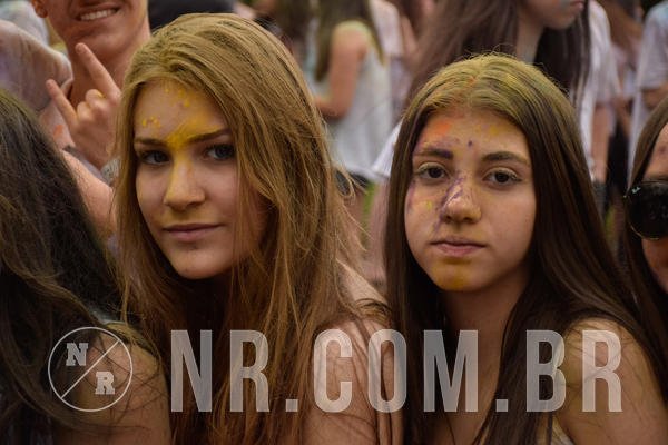 Buy your photos of the eventNR Fun 07 a 10/10/18 on Fotop