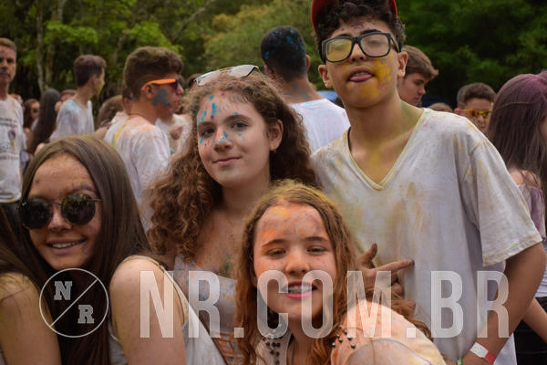 Buy your photos of the eventNR Fun 07 a 10/10/18 on Fotop