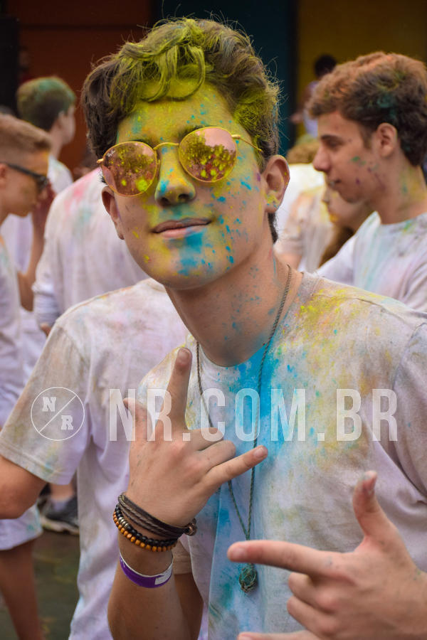 Buy your photos of the eventNR Fun 07 a 10/10/18 on Fotop