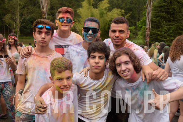 Buy your photos of the eventNR Fun 07 a 10/10/18 on Fotop