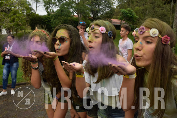 Buy your photos of the eventNR Fun 07 a 10/10/18 on Fotop