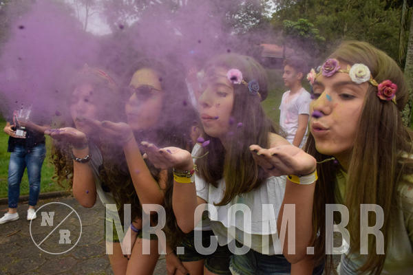 Buy your photos of the eventNR Fun 07 a 10/10/18 on Fotop