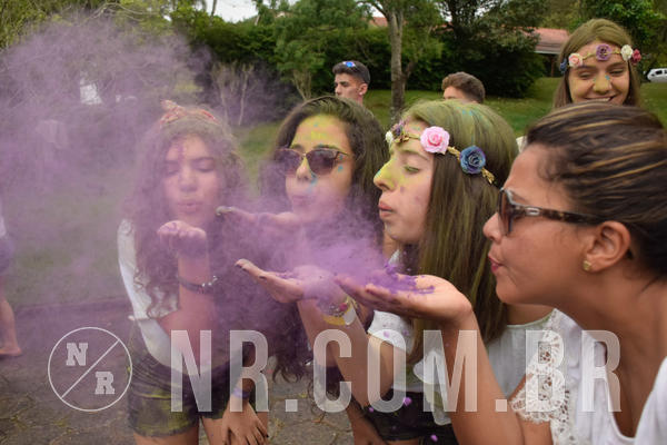 Buy your photos of the eventNR Fun 07 a 10/10/18 on Fotop