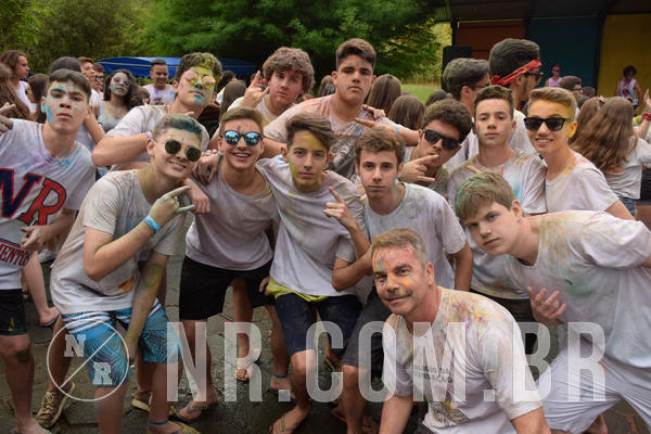 Buy your photos of the eventNR Fun 07 a 10/10/18 on Fotop