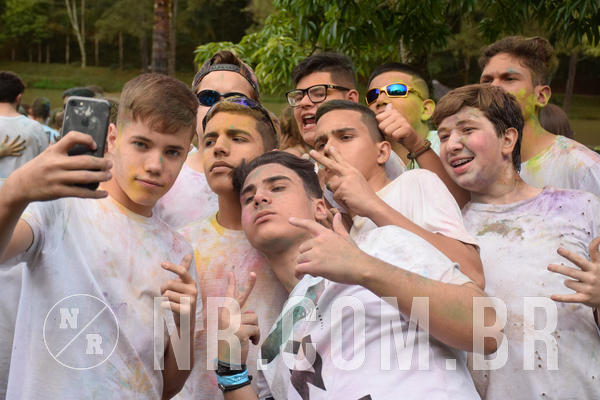 Buy your photos of the eventNR Fun 07 a 10/10/18 on Fotop