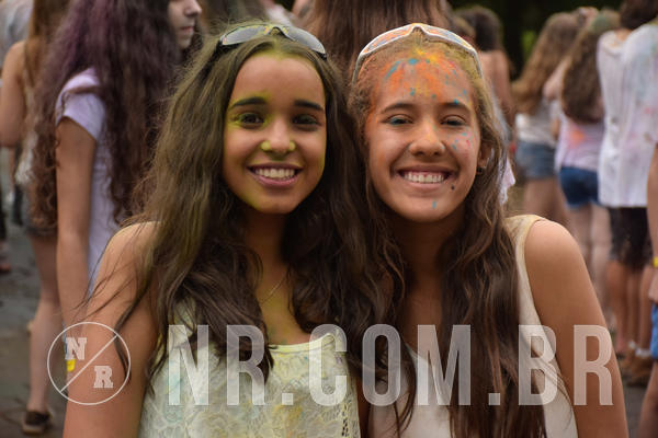 Buy your photos of the eventNR Fun 07 a 10/10/18 on Fotop