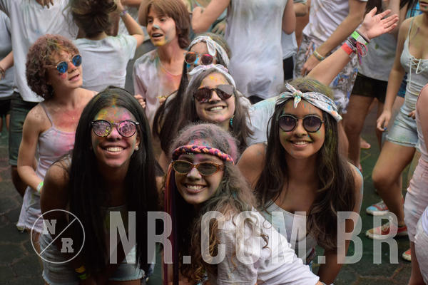 Buy your photos of the eventNR Fun 07 a 10/10/18 on Fotop