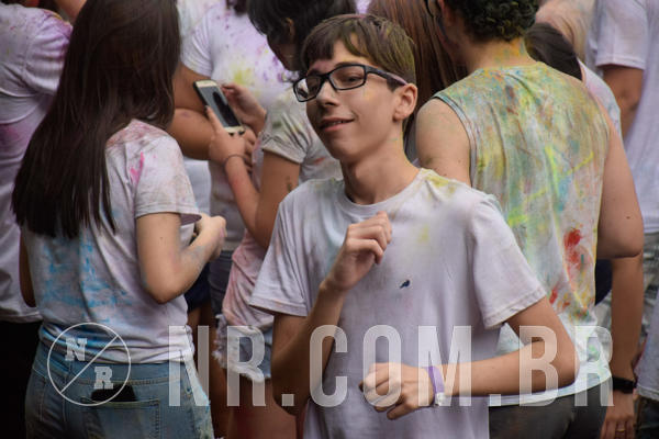 Buy your photos of the eventNR Fun 07 a 10/10/18 on Fotop