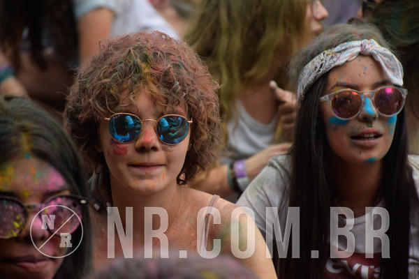 Buy your photos of the eventNR Fun 07 a 10/10/18 on Fotop