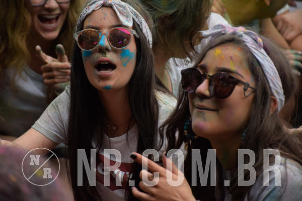 Buy your photos of the eventNR Fun 07 a 10/10/18 on Fotop