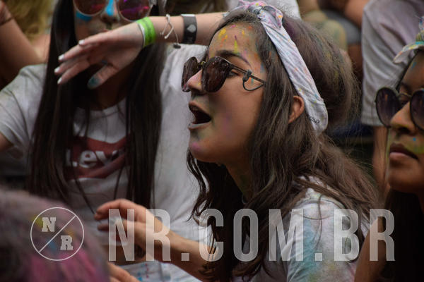 Buy your photos of the eventNR Fun 07 a 10/10/18 on Fotop