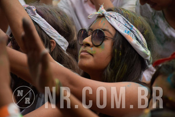 Buy your photos of the eventNR Fun 07 a 10/10/18 on Fotop