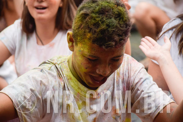 Buy your photos of the eventNR Fun 07 a 10/10/18 on Fotop