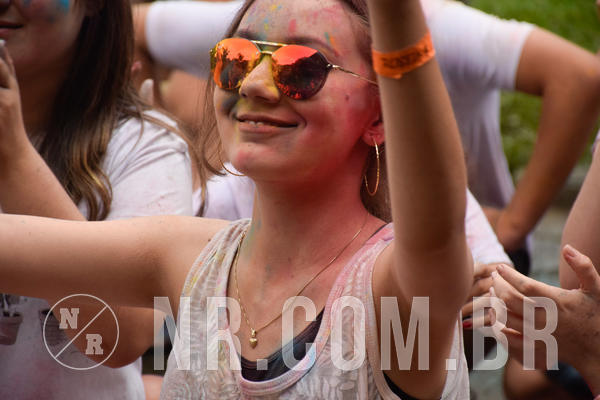 Buy your photos of the eventNR Fun 07 a 10/10/18 on Fotop