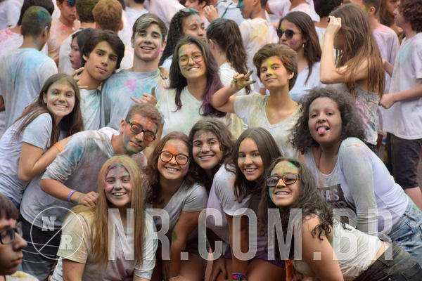 Buy your photos of the eventNR Fun 07 a 10/10/18 on Fotop