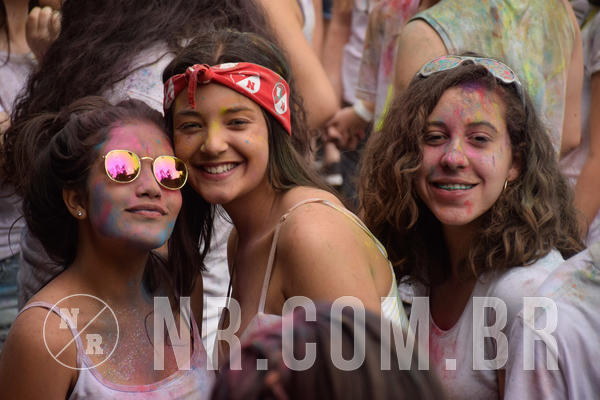 Buy your photos of the eventNR Fun 07 a 10/10/18 on Fotop