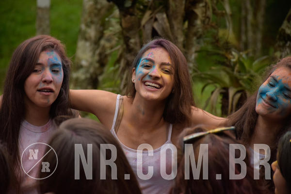 Buy your photos of the eventNR Fun 07 a 10/10/18 on Fotop