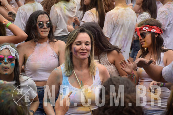 Buy your photos of the eventNR Fun 07 a 10/10/18 on Fotop