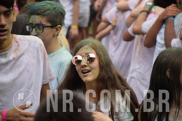 Buy your photos of the eventNR Fun 07 a 10/10/18 on Fotop