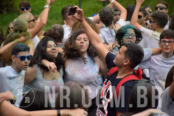 Buy your photos of the eventNR Fun 07 a 10/10/18 on Fotop