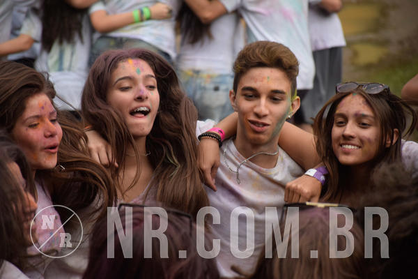 Buy your photos of the eventNR Fun 07 a 10/10/18 on Fotop