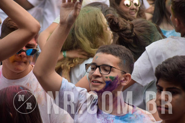 Buy your photos of the eventNR Fun 07 a 10/10/18 on Fotop