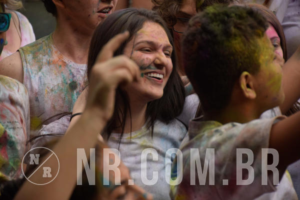 Buy your photos of the eventNR Fun 07 a 10/10/18 on Fotop