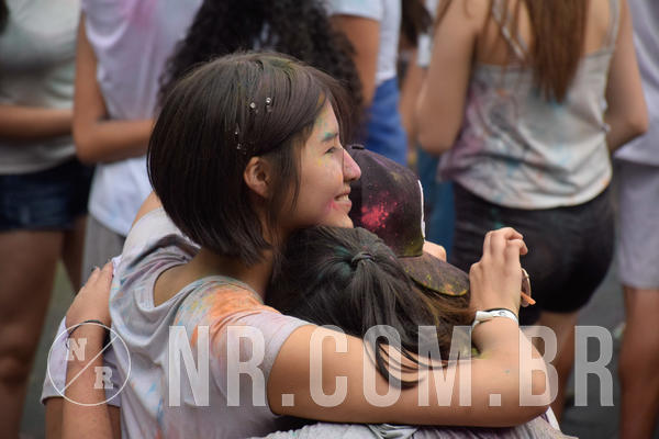 Buy your photos of the eventNR Fun 07 a 10/10/18 on Fotop