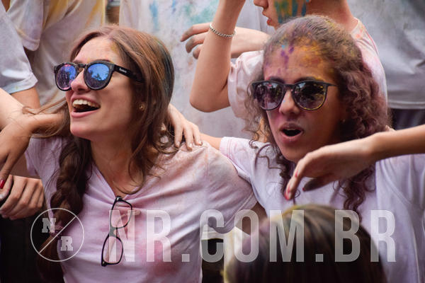 Buy your photos of the eventNR Fun 07 a 10/10/18 on Fotop