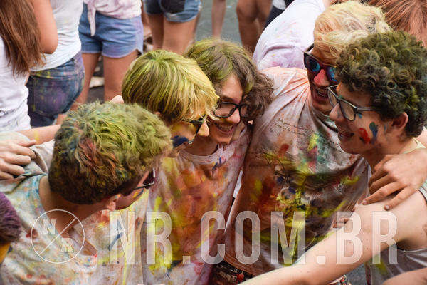 Buy your photos of the eventNR Fun 07 a 10/10/18 on Fotop