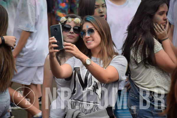 Buy your photos of the eventNR Fun 07 a 10/10/18 on Fotop