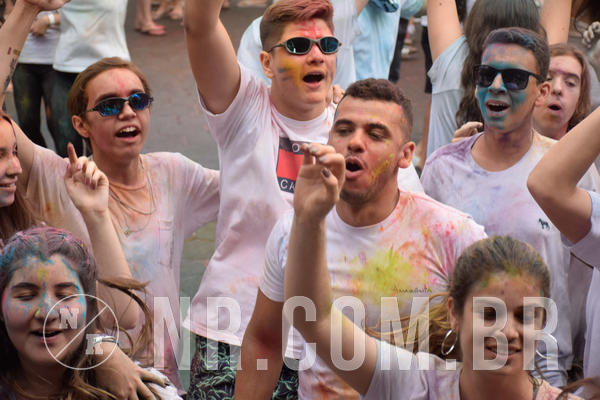 Buy your photos of the eventNR Fun 07 a 10/10/18 on Fotop