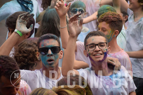 Buy your photos of the eventNR Fun 07 a 10/10/18 on Fotop