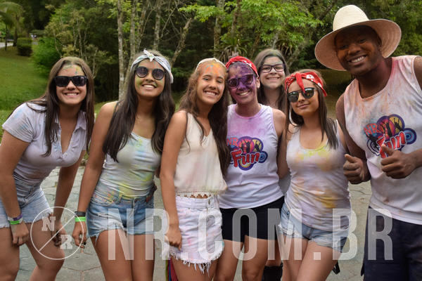 Buy your photos of the eventNR Fun 07 a 10/10/18 on Fotop