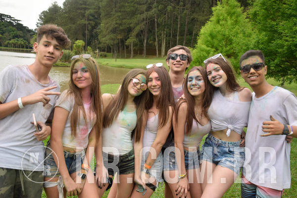 Buy your photos of the eventNR Fun 07 a 10/10/18 on Fotop