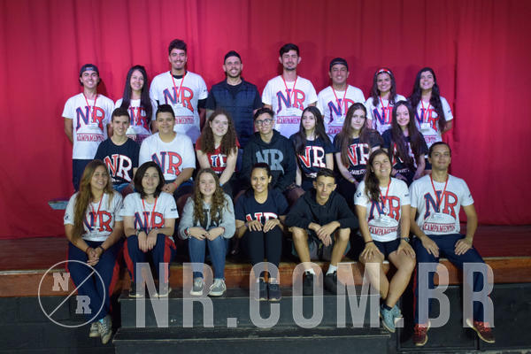 Buy your photos of the eventNR Fun 07 a 10/10/18 on Fotop