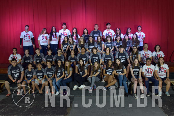 Buy your photos of the eventNR Fun 07 a 10/10/18 on Fotop