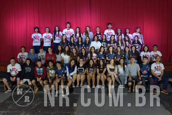 Buy your photos of the eventNR Fun 07 a 10/10/18 on Fotop