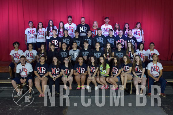 Buy your photos of the eventNR Fun 07 a 10/10/18 on Fotop