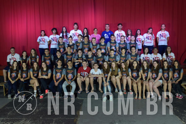 Buy your photos of the eventNR Fun 07 a 10/10/18 on Fotop