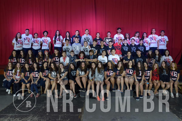 Buy your photos of the eventNR Fun 07 a 10/10/18 on Fotop