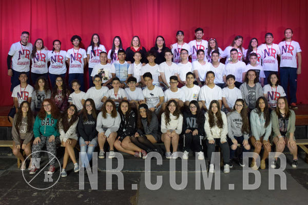 Buy your photos of the eventNR Fun 07 a 10/10/18 on Fotop