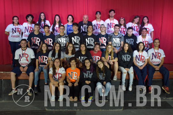 Buy your photos of the eventNR Fun 07 a 10/10/18 on Fotop